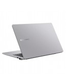 Лаптоп Asus ExpertBook PM1503CDA-S70445