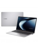 Лаптоп Asus ExpertBook PM1503CDA-S70445