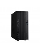 Asus ExpertCenter D7 Mini Tower