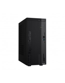Asus ExpertCenter D7 Mini Tower
