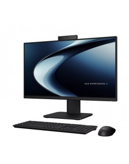 Asus ExpertCenter P400