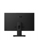 Asus ExpertCenter P400