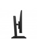 Asus ExpertCenter P400