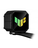 Asus TUF Gaming LC III 360 ARGB