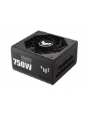 Asus TUF Gaming 750W
