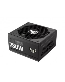Asus TUF Gaming 750W