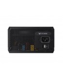 Asus TUF Gaming 750W