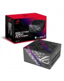 Asus ROG Strix 1000W