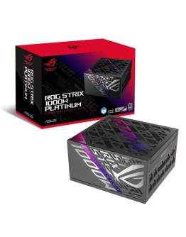 Asus ROG Strix 1000W
