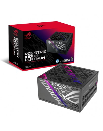 Asus ROG Strix 1000W