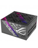Asus ROG Strix 1000W