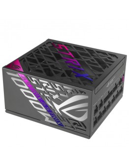 Asus ROG Strix 1000W