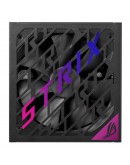 Asus ROG Strix 1000W