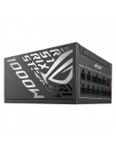 Asus ROG Strix 1000W