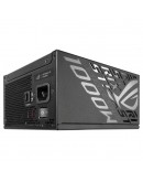 Asus ROG Strix 1000W