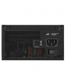 Asus ROG Strix 1000W