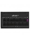 Asus ROG Strix 1000W