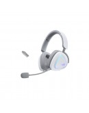 Asus ROG Delta II Wireless Gaming Headset ( BT