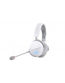 Asus,A501ROGPELTA/WHT
