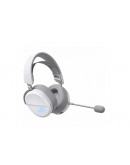 Asus,A501ROGPELTA/WHT