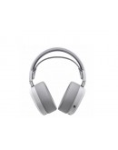 Asus,A501ROGPELTA/WHT