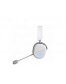 Asus,A501ROGPELTA/WHT