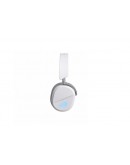 Asus,A501ROGPELTA/WHT