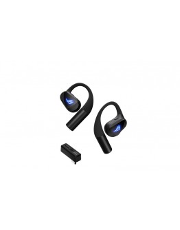 Asus,O701ROGCETRAOPENWIRELESS/BLK