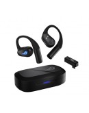 Asus,O701ROGCETRAOPENWIRELESS/BLK