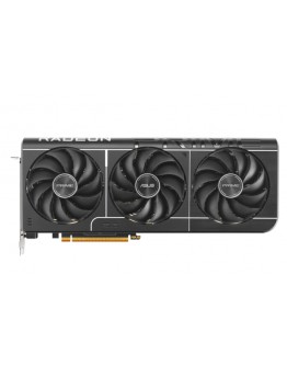 Asus Prime RX 9070XT 16GB GDDR6 OC