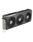 Asus Prime RX 9070XT 16GB GDDR6 OC