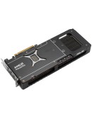 Asus Prime RX 9070XT 16GB GDDR6 OC