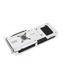 Asus Prime RX 9070XT 16GB GDDR6 OC White