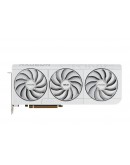 Asus Prime RX 9070XT 16GB GDDR6 OC White
