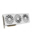 Asus Prime RX 9070XT 16GB GDDR6 OC White