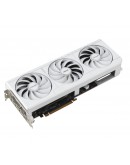 Asus Prime RX 9070XT 16GB GDDR6 OC White