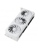 Asus Prime RX 9070XT 16GB GDDR6 OC White