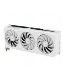Asus Prime RX 9070XT 16GB GDDR6 OC White
