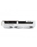 Asus Prime RX 9070XT 16GB GDDR6 OC White