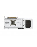 Asus Prime RX 9070XT 16GB GDDR6 OC White
