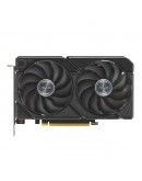 Asus Dual RX 9060XT 16GB GDDR6