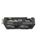Asus Dual RX 9060XT 16GB GDDR6