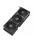 Asus Prime GeForce RTX 5080 16GB GDDR7 OC