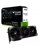 Asus TUF Gaming GeForce RTX 5080 16GB GDDR7 OC