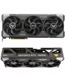 Asus TUF Gaming GeForce RTX 5080 16GB GDDR7 OC