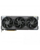 Asus TUF Gaming GeForce RTX 5080 16GB GDDR7 OC