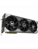 Asus TUF Gaming GeForce RTX 5080 16GB GDDR7 OC