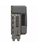 Asus TUF Gaming GeForce RTX 5080 16GB GDDR7 OC