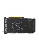Asus Dual GeForce RTX 5060 8GB GDDR7 OC