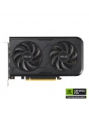 Asus Dual GeForce RTX 5050 8GB GDDR6 OC
